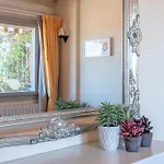 Apartment Brunelleschi's Dream *