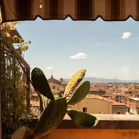 Brunelleschi's Dream *